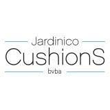 Jardinico