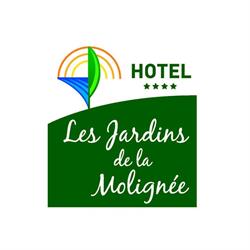 Jardins de la Molignée (Les)