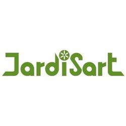 Jardisart