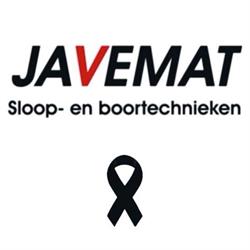Javemat