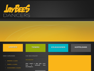 Danscenter JayBees