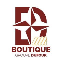 Manutention J Boutique