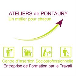 Workshops De Pontaury