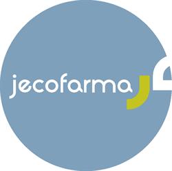 Jeco Farma