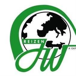 Jowi Reizen