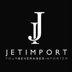 Jet Import NV