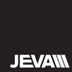 JEVA BV