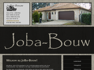 Joba-Bouw