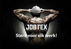 Jobitex