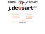 Dessart Jo