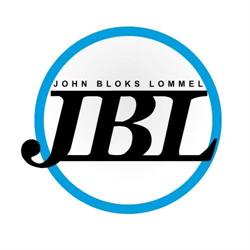 John Bloks Lommel