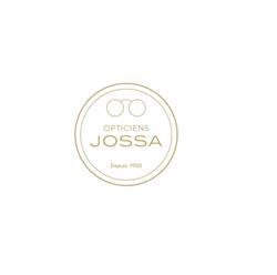 Jossa