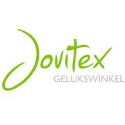 Jovitex BVBA