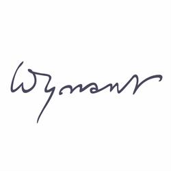 Wynant Jo Keukencreatie Bvba