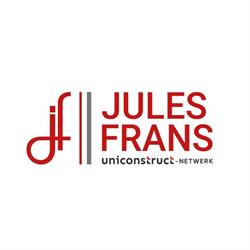 Frans Jules Bouwmaterialen