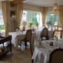 Restaurant Eekeveld