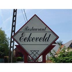 Restaurant Eekeveld