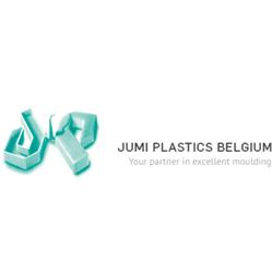 Jumi Plastics Belgium