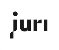 Juri NV