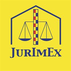 Jurimex Bvba