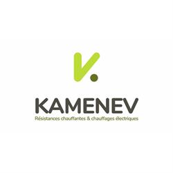 Kamenev SRL