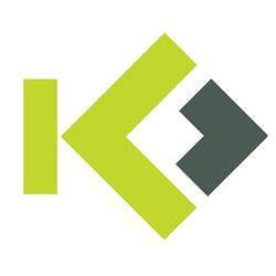 KAPPA DATA