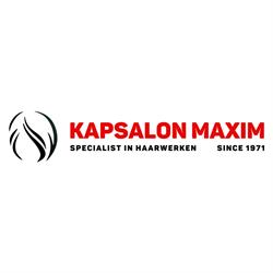 Maxim