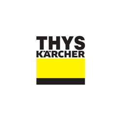 Kärcher Center Thys