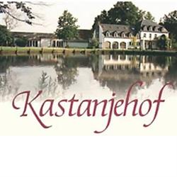 Kastanjehof