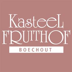 Kasteel Fruithof