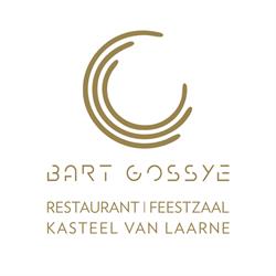 Kasteel Van Laarne (Restaurant)