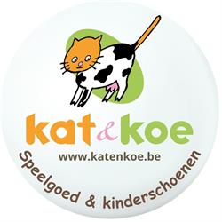 Kat & Koe