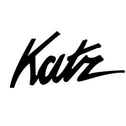 Katz