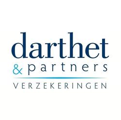 Kbc Verzekeringen, Darthet & Partners Bvba