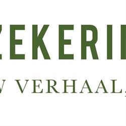 Verzekeringswinkel(De) Bvba
