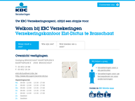 Elst-Dictus BVBA