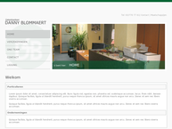 Blommaert Danny Bvba
