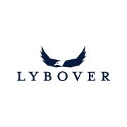 Lybover AIR - Keller Lufttechnik Benelux