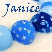 Janice Wood