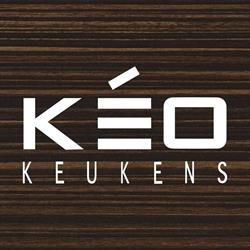 Keo Keukens