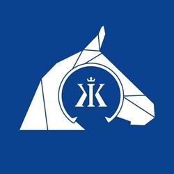 Kerckhaert en Cie