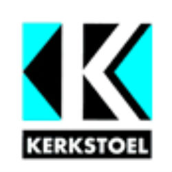 Kerkstoel Bouwmaterialen