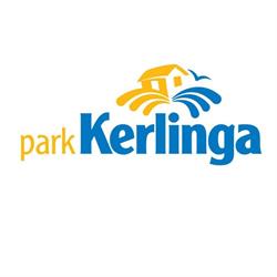 Kerlinga