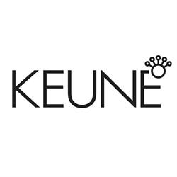 Keune Haircosmetics Belgium