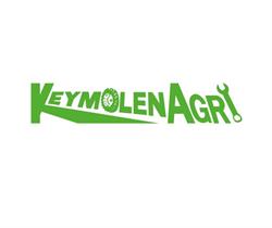 Keymolen Agri SA