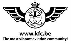 Kortrijk Flyingclub