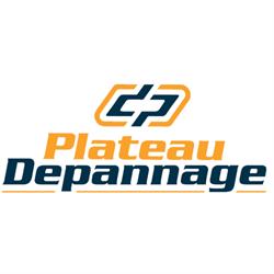 Dépannage du Plateau