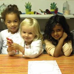 Kids Computers Club