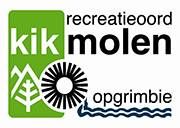 Kikmolen Camping
