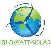 Kilowatt Bvba